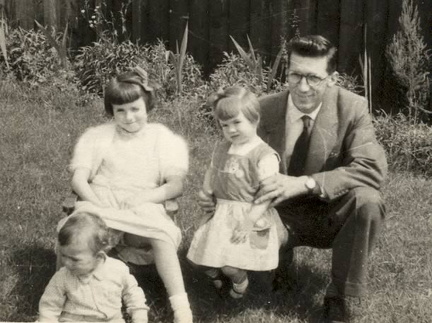 family 05