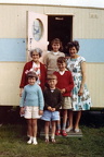 family 08