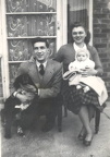 family 23