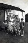 family 26