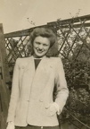 mum 05