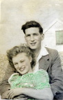 mum dad 01
