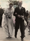 mum-grandad