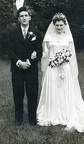 wedding 02