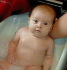 bath2