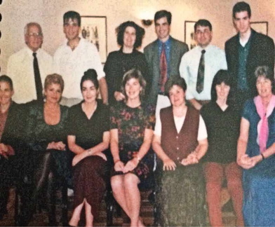 family-group-02